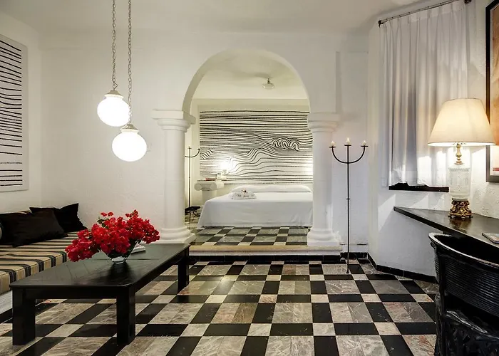 Maya Del Mar On Fifth Avenue Hotel