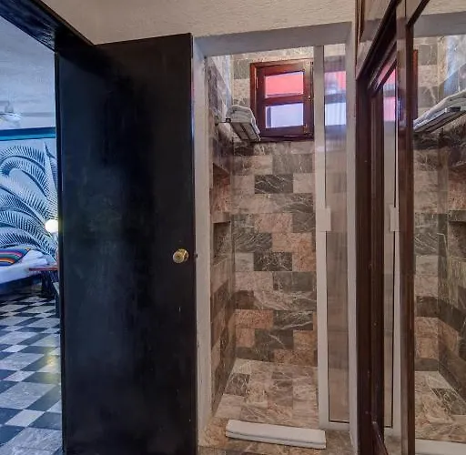 Maya Del Mar On Fifth Avenue 3*